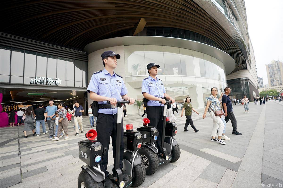 希尔顿网站糖果游戏网站